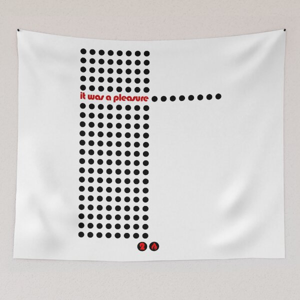 Item preview, Ray Bradbury - Fahrenheit 451 designed and sold by NeatStudios2.
