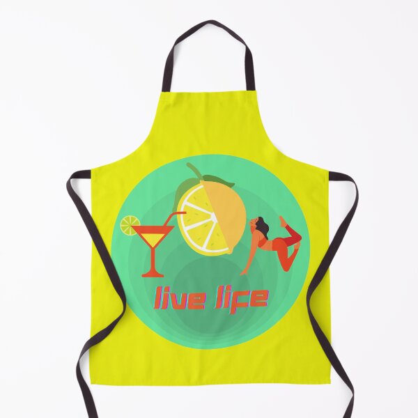 Item preview, Lemon designed and sold by GEWINN.