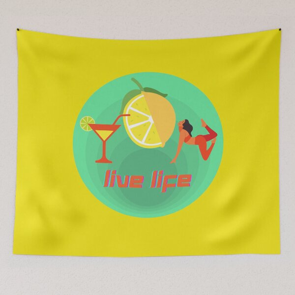 Item preview, Lemon designed and sold by GEWINN.