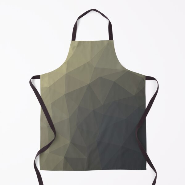 Item preview, COAL MINE designed and sold by EDDESIGNFORFUN.