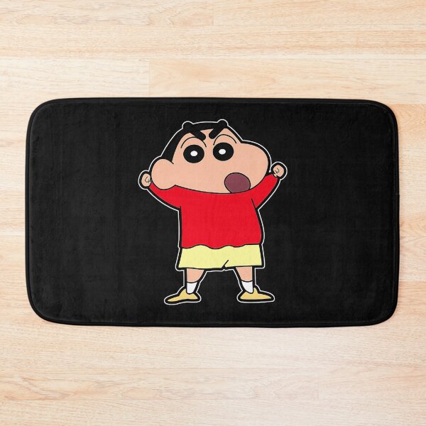 Item preview, Shin Chan designed and sold by Shinnnn299.