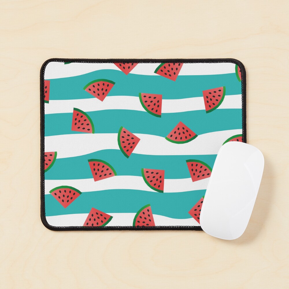 Item preview, Mouse Pad designed and sold by Randomazer.
