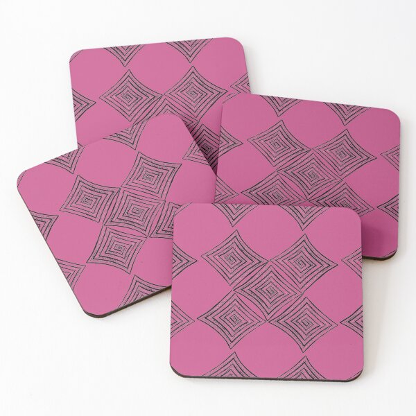 Item preview,  No through road designed and sold by EC-CM.