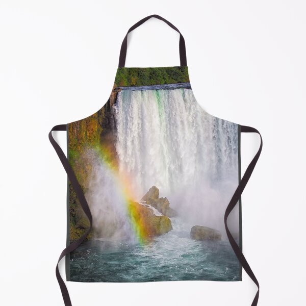 Item preview, Somewhere Over The Rainbow designed and sold by Yannik Hay.
