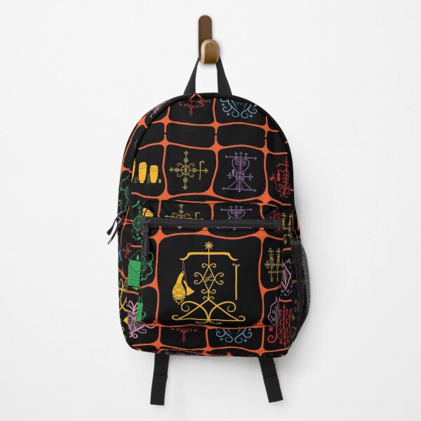 Item preview, Papa Loko designed and sold by Kesler Pierre.