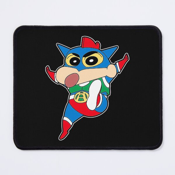 Item preview, Shin Chan designed and sold by Shinnnn299.