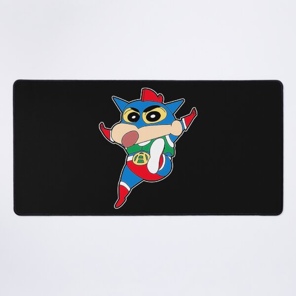 Item preview, Shin Chan designed and sold by Shinnnn299.