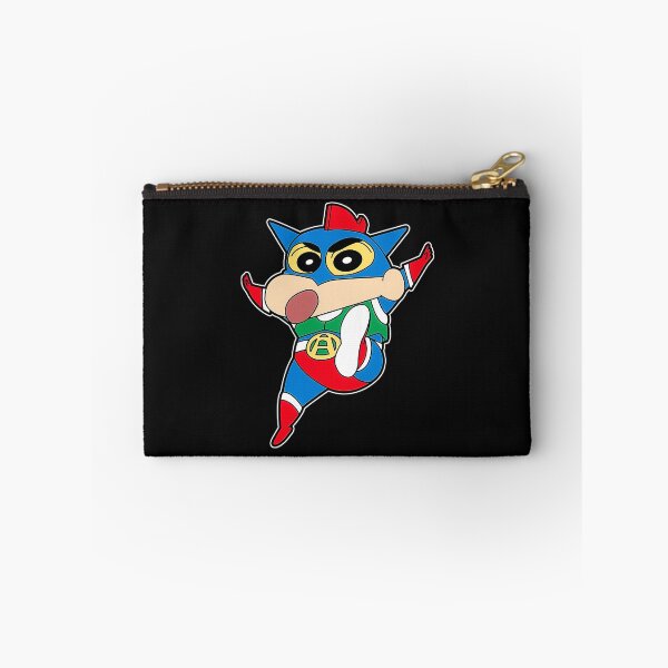 Item preview, Shin Chan designed and sold by Shinnnn299.