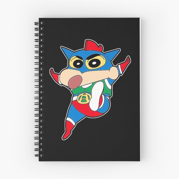 Item preview, Shin Chan designed and sold by Shinnnn299.