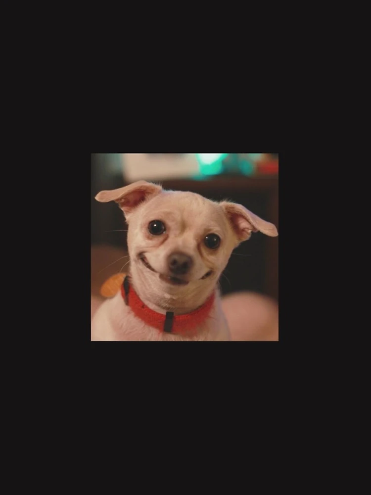 Thumbnail 4 of 4, iPhone Case, Dog designed and sold by RickyCenter.
