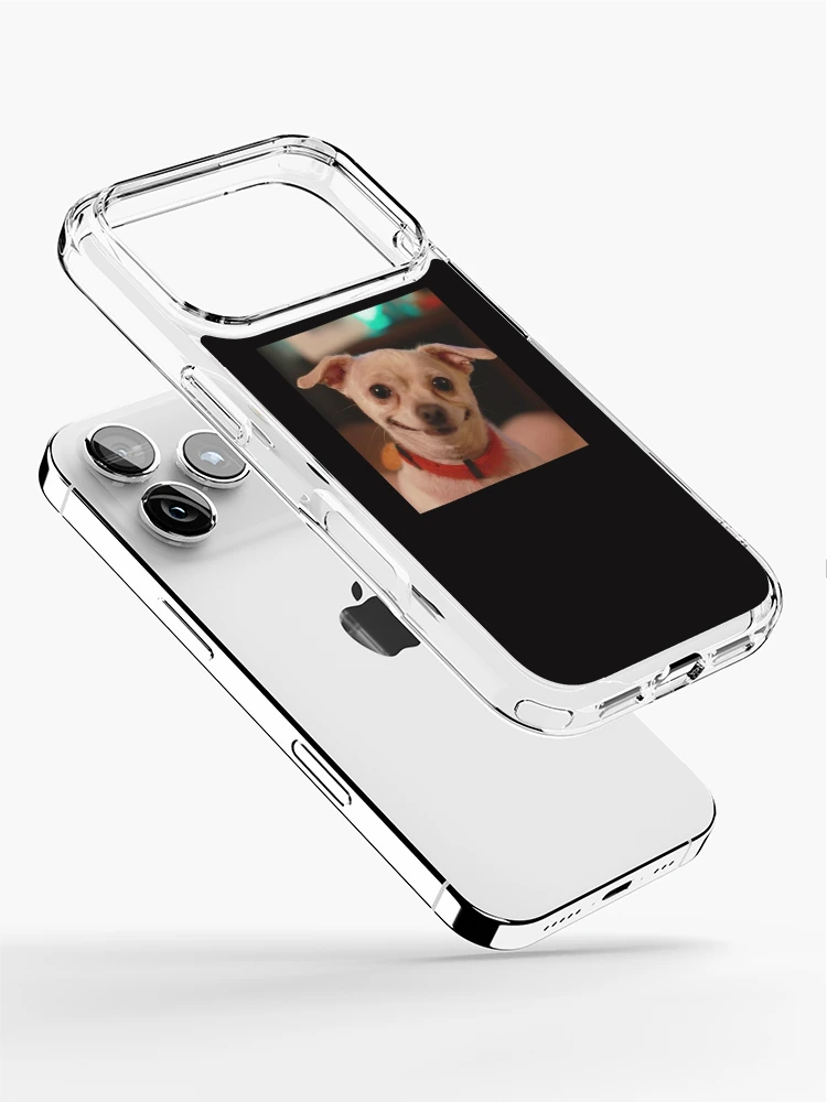 Thumbnail 2 of 5, iPhone Case, Dog designed and sold by RickyCenter.