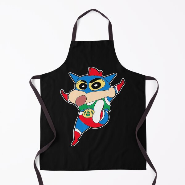 Item preview, Shin Chan designed and sold by Shinnnn299.
