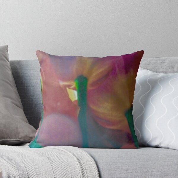 Item preview, Underneath the tulips designed and sold by Shulie1.