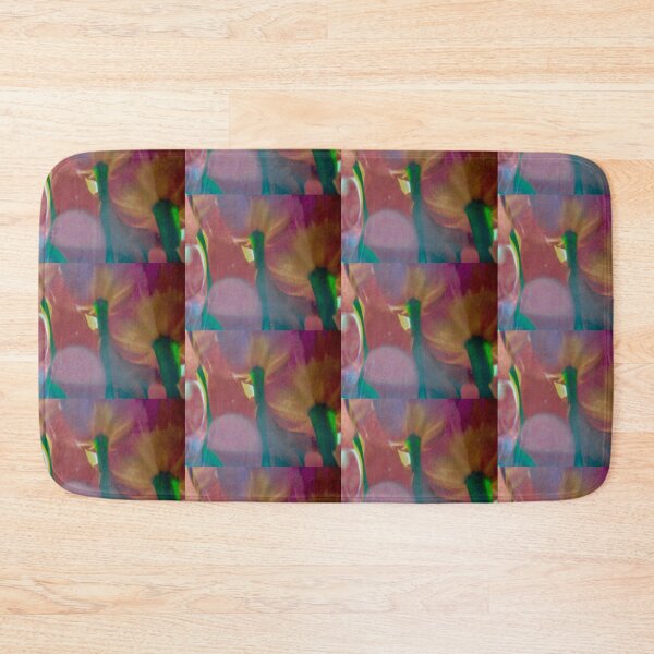 Item preview, Underneath the tulips designed and sold by Shulie1.