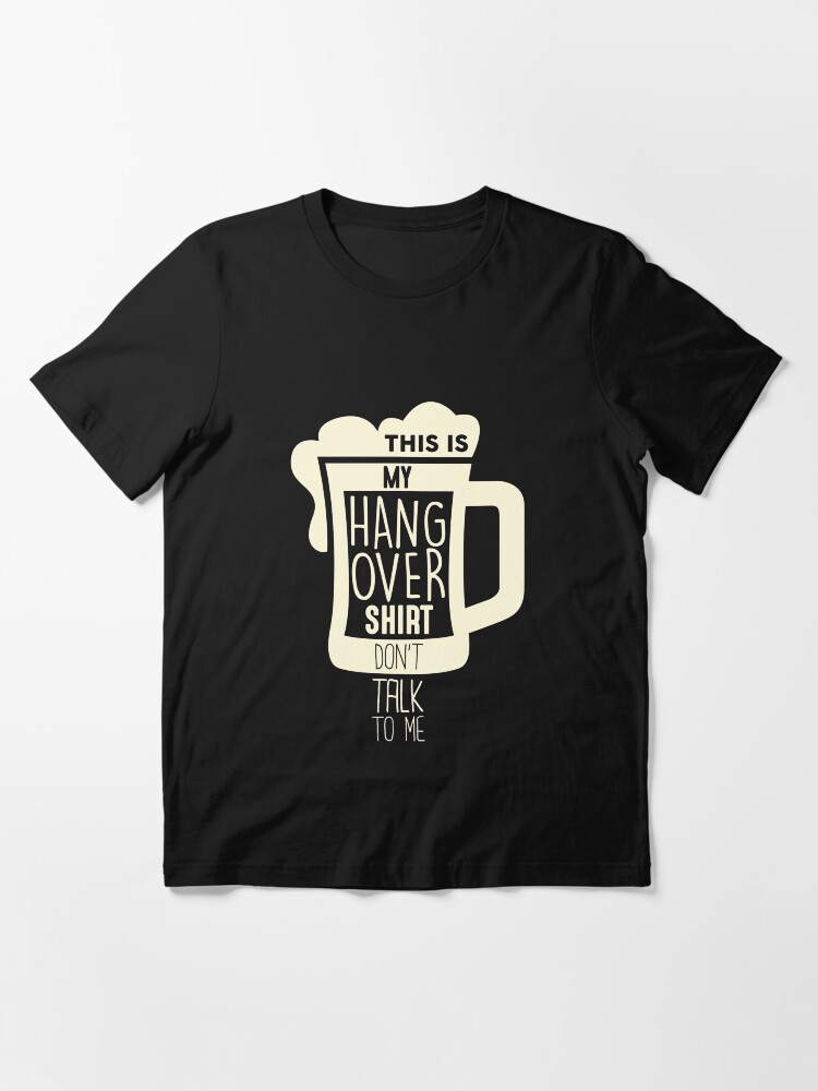 This is My Drinking Shirt Quarantine Tee FUNNY DRINKING SHIRT for Women Funny Shirts for Women Funny Hungover T Shirt Funny T-shirt