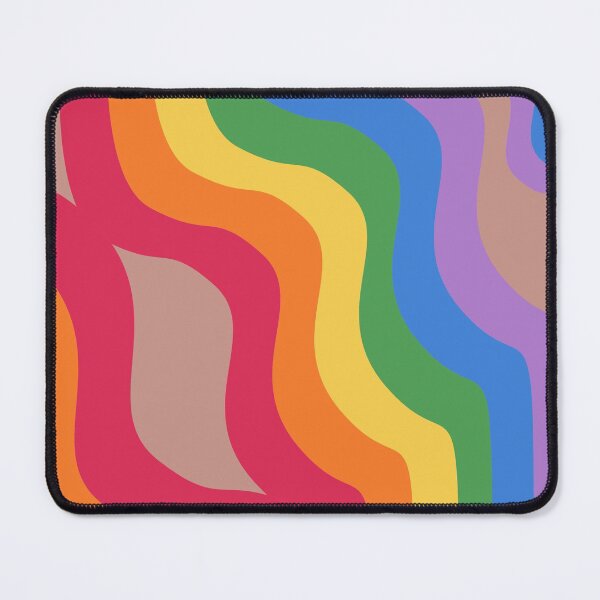 Item preview, Colorful Art designed and sold by debielongakit.