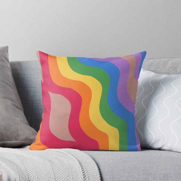 Item preview, Colorful Art designed and sold by debielongakit.