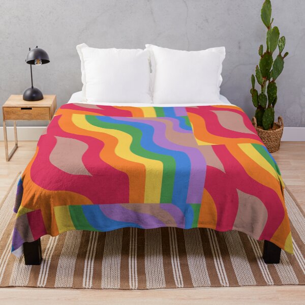 Item preview, Colorful Art designed and sold by debielongakit.