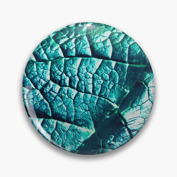 Item preview, Scaly leaf designed and sold by Steph-draws.
