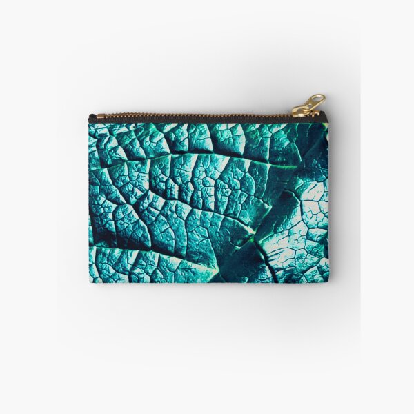 Item preview, Scaly leaf designed and sold by Steph-draws.