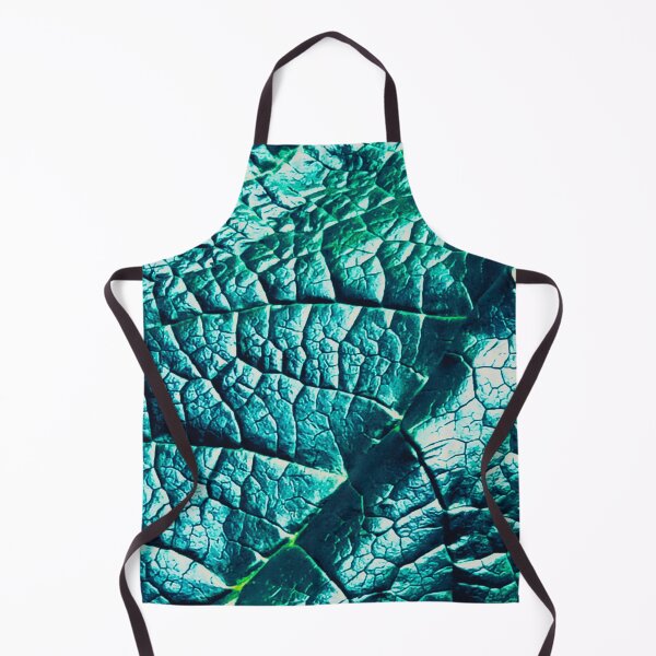 Item preview, Scaly leaf designed and sold by Steph-draws.