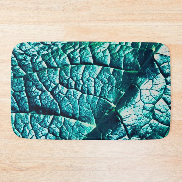 Item preview, Scaly leaf designed and sold by Steph-draws.