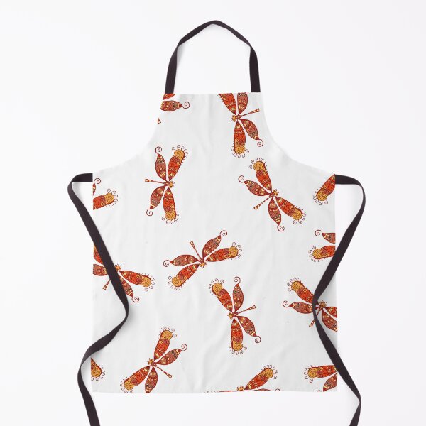 Item preview, Monarch Pattern Butterfly T-Shirts designed and sold by Uday24.