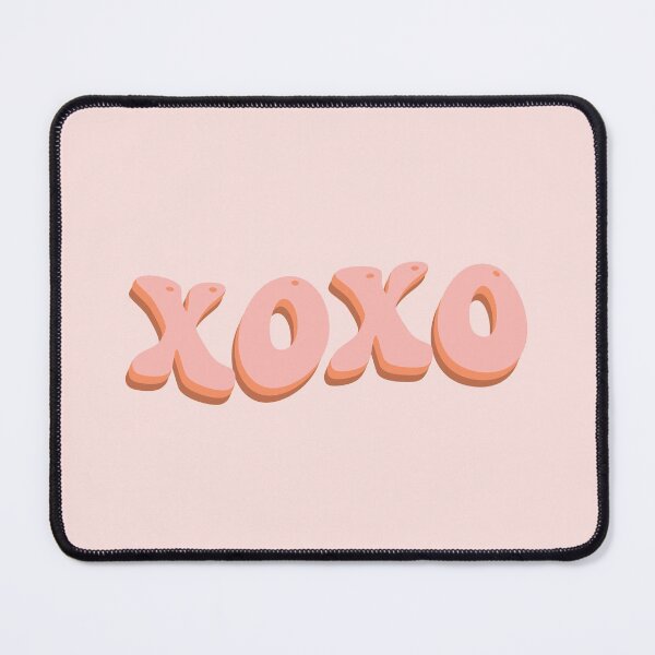 Item preview, xoxo designed and sold by quoteedesigns.