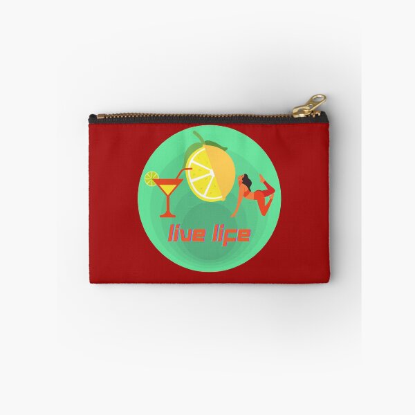 Item preview, Lemon designed and sold by GEWINN.
