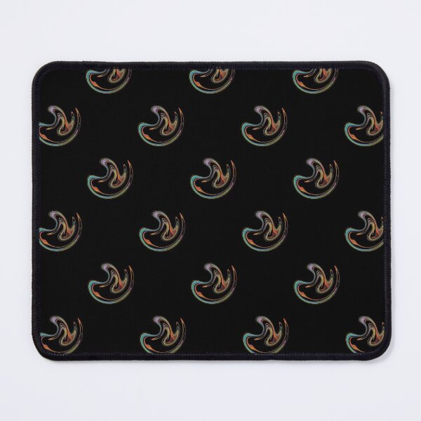 Item preview, Shimmering Derivatives designed and sold by Carlo Varo.