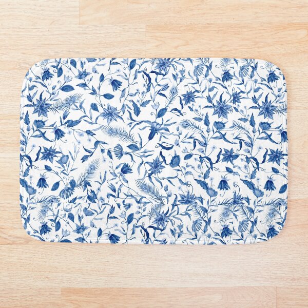 Item preview, Garden designed and sold by vijioc.