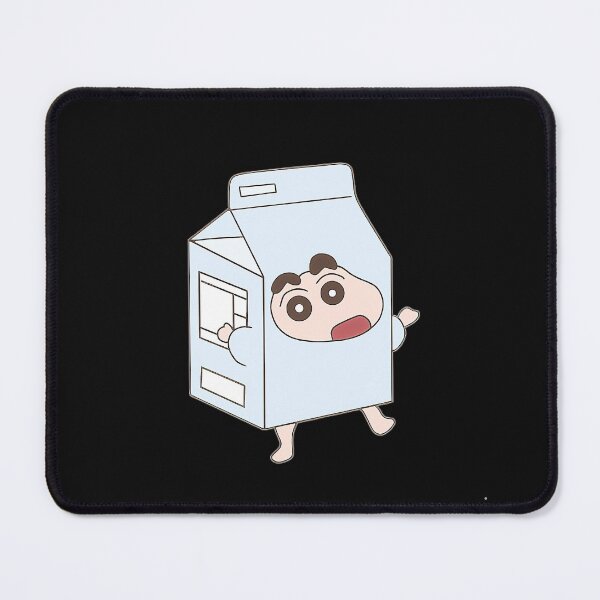 Item preview, Shin Chan designed and sold by Shinnnn299.