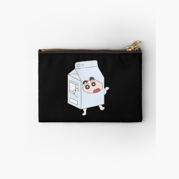 Item preview, Shin Chan designed and sold by Shinnnn299.