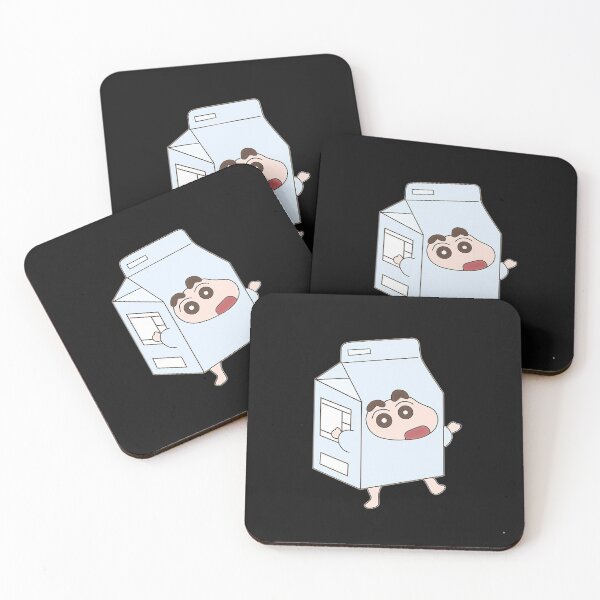 Item preview, Shin Chan designed and sold by Shinnnn299.