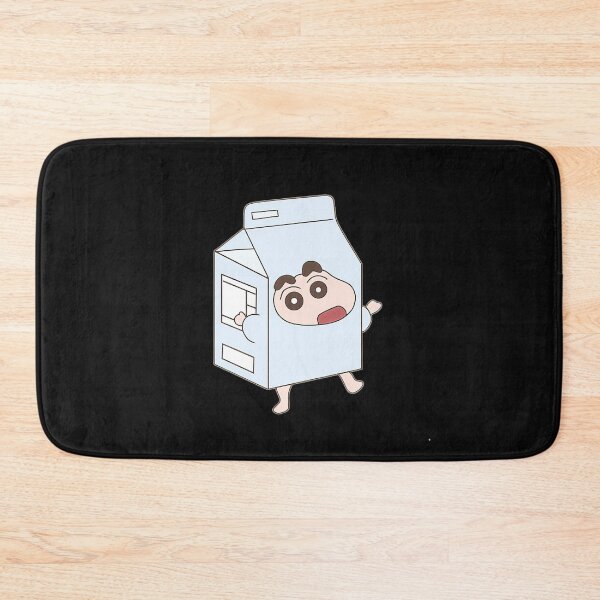 Item preview, Shin Chan designed and sold by Shinnnn299.