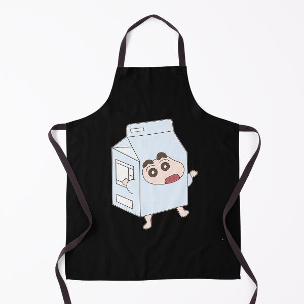 Item preview, Shin Chan designed and sold by Shinnnn299.