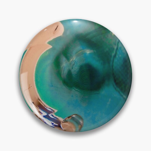 Item preview, Abstract 8027 designed and sold by Shulie1.