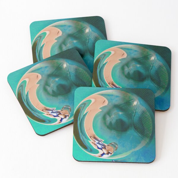 Item preview, Abstract 8027 designed and sold by Shulie1.