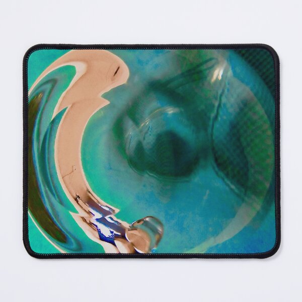 Item preview, Abstract 8027 designed and sold by Shulie1.