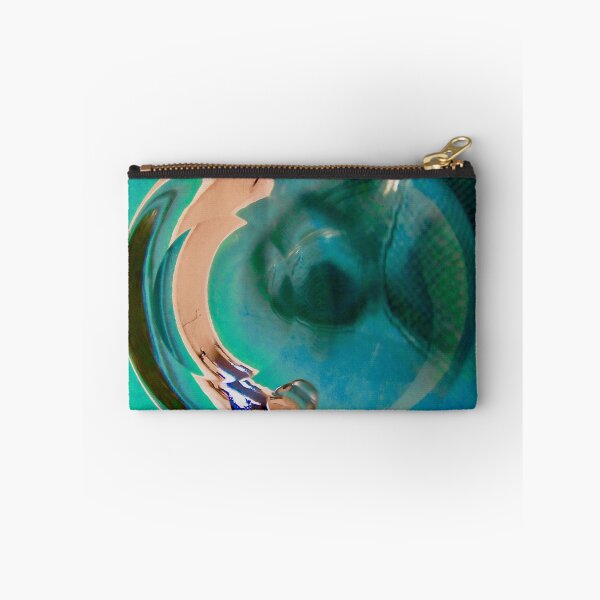 Item preview, Abstract 8027 designed and sold by Shulie1.
