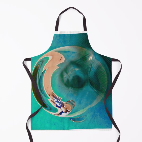 Item preview, Abstract 8027 designed and sold by Shulie1.