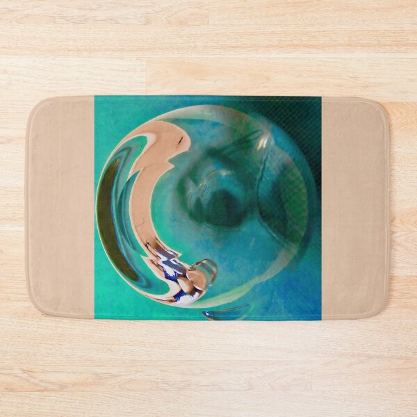 Item preview, Abstract 8027 designed and sold by Shulie1.
