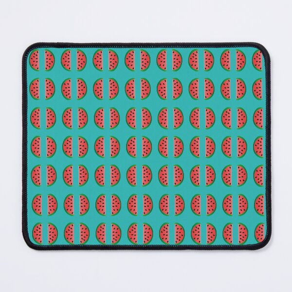 Item preview, A H2Omelon pattern designed and sold by Randomazer.
