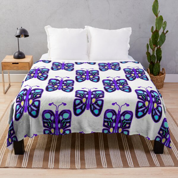 Item preview, #4 butterfly designed and sold by Rytespot.