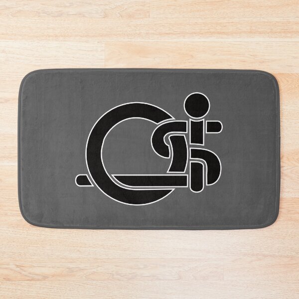 Item preview, OSI Sport Logo designed and sold by OfficeShedInd.