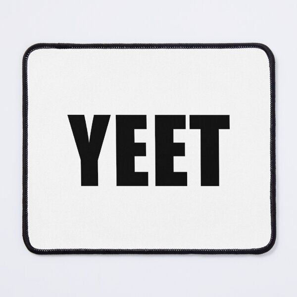 Item preview, Yeet designed and sold by quoteedesigns.