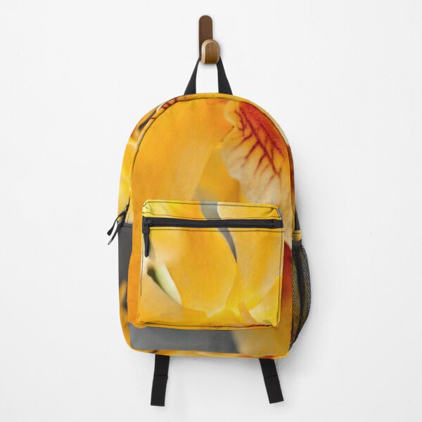 Item preview, Yellow Orchid Flower Flowering Plant designed and sold by AndyEvansPhotos.