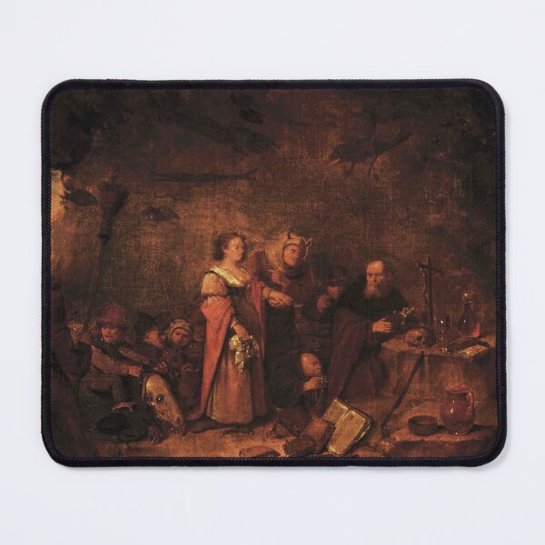 Item preview, The temptation designed and sold by Vintage Designs +.