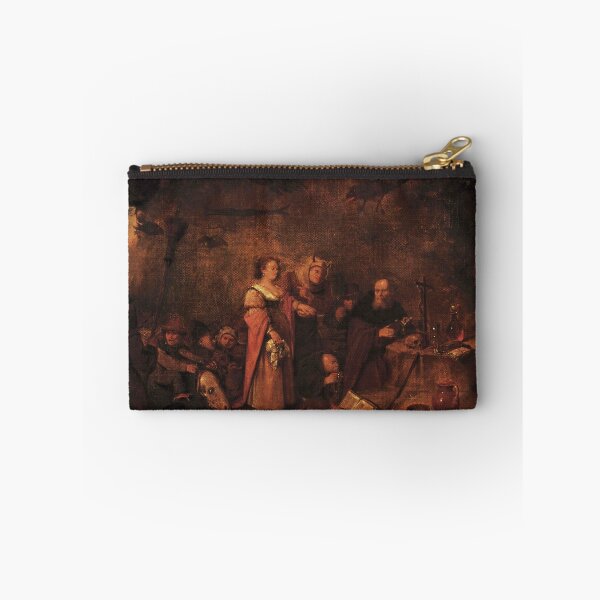 Item preview, The temptation designed and sold by Vintage Designs +.
