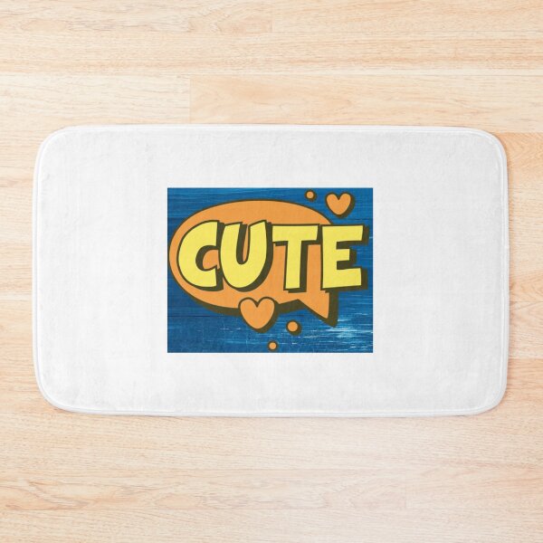 Item preview, Cute classic t shirt designed and sold by lalitkumar18.